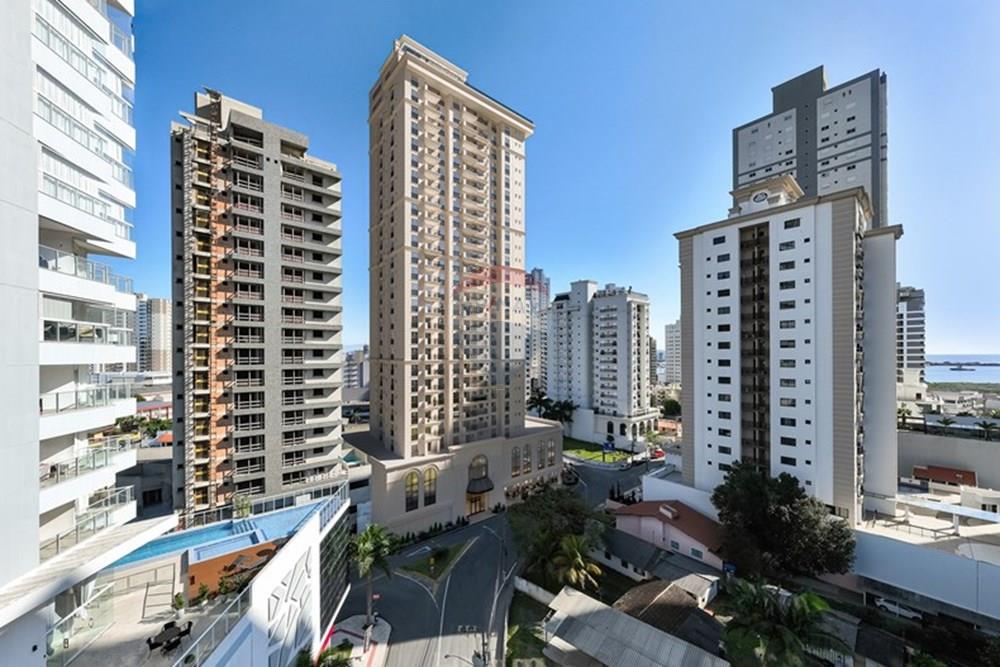 Apartamento - Venda - Itajaí , Santa Catarina - GPINHEIRO_ONZEDEJUNHO_FOTOMONTAGEM_R00.jpg - 590231177-36