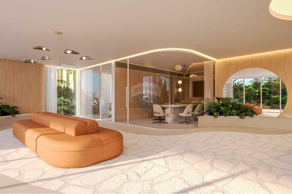 Apartamento - Venda - Balneário Camboriú , Santa Catarina - 8.jpg - 590231147-26