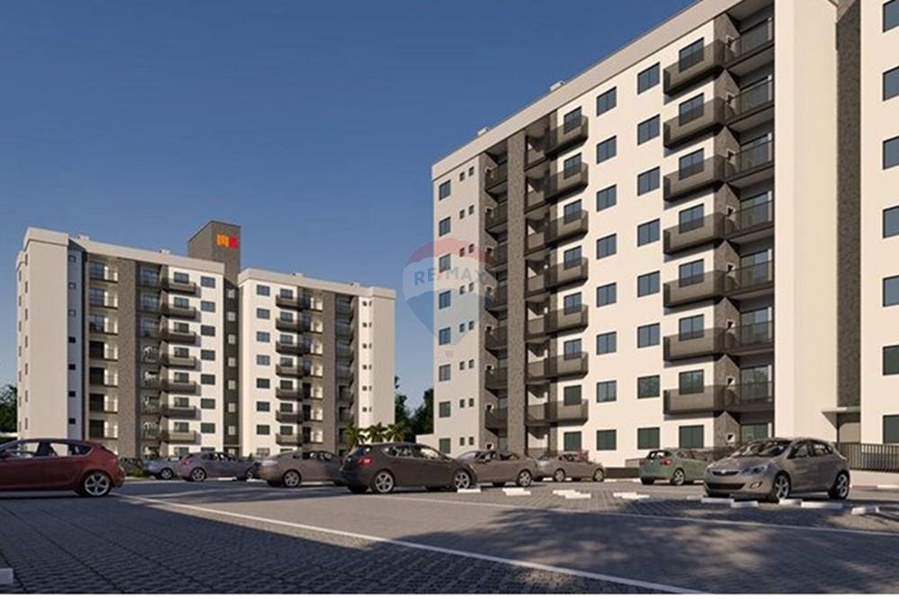 Apartamento - Venda - Porto Belo , Santa Catarina - 1680100094495_d01fa9e4-6720-4c70-b398-17c5100f1127.jpg - 590551010-2