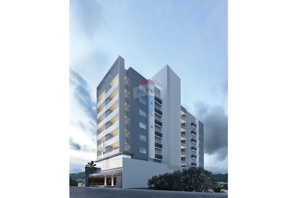 Apartamento - Venda - Herval d'Oeste , Santa Catarina - PHOTO-2025-07-30-15-32-06 (1).jpg - 590271051-370