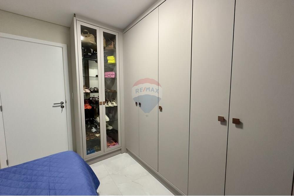 Apartamento - Venda - Balneário Piçarras , Santa Catarina - IMG_6781.jpg - 590321044-5