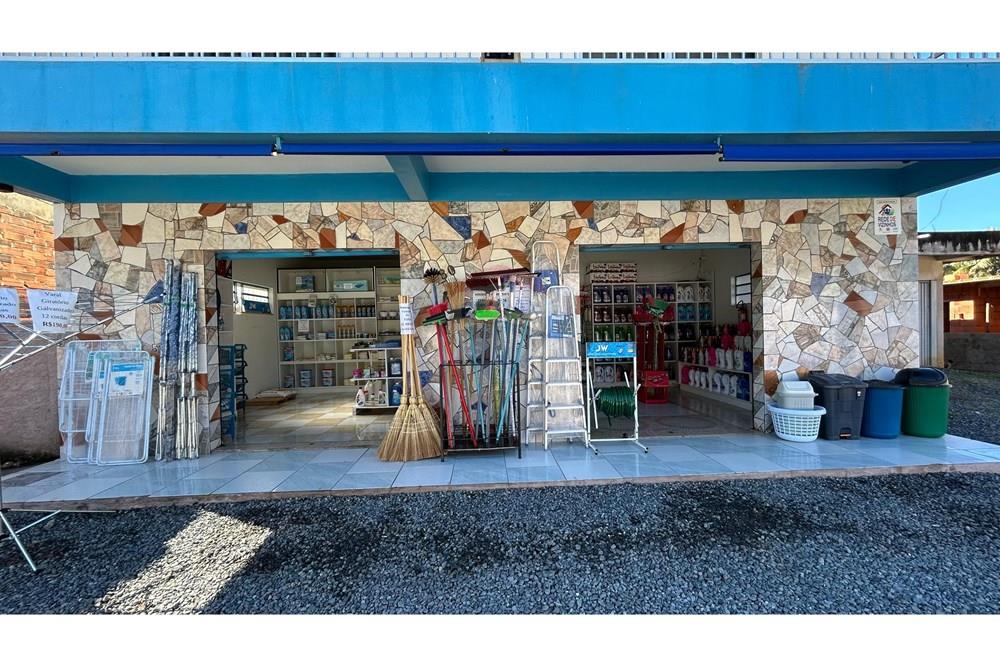 Ponto Comercial/ Loja - Venda - Indaial , Santa Catarina - WhatsApp Image 2025-06-25 at 13.50.52 (1).jpeg - 590211017-145