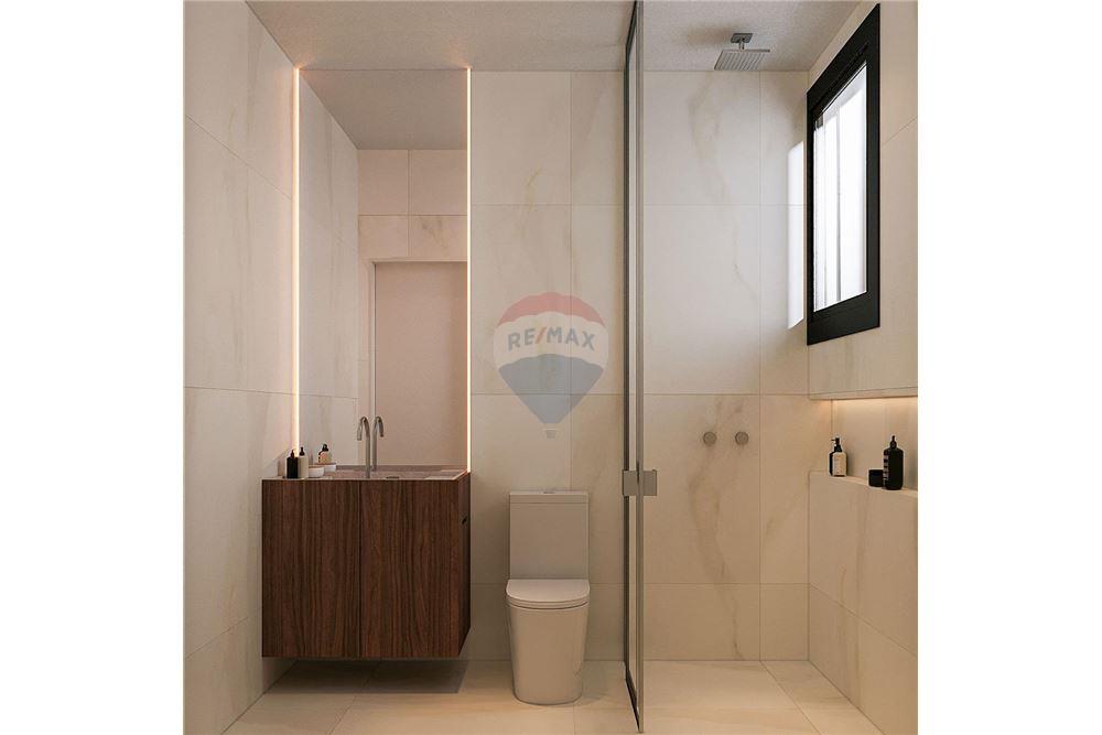 Apartamento - Venda - Porto Belo , Santa Catarina - 56 - 590321022-180