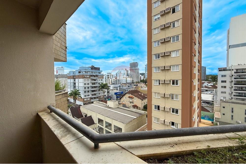 Apartamento - Venda - Joinville , Santa Catarina - IMG_2413.jpg - 590501001-112