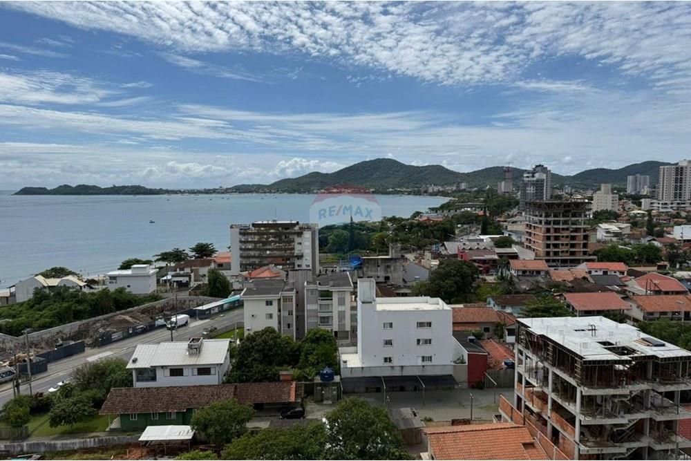 Cobertura - Venda - Penha , Santa Catarina - Imagem do WhatsApp de 2025-05-23 à(s) 15.32.36_5a52b9ba.jpg - 590091044-51