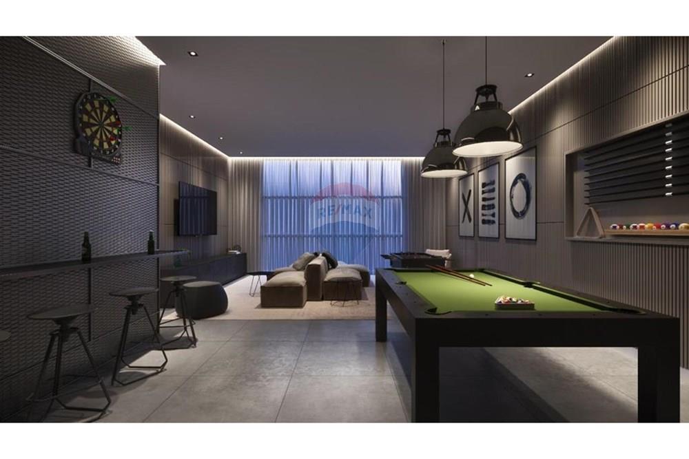 Apartamento - Venda - Itapema , Santa Catarina - WhatsApp Image 2025-02-14 at 13.01.13.jpeg - 590251038-112