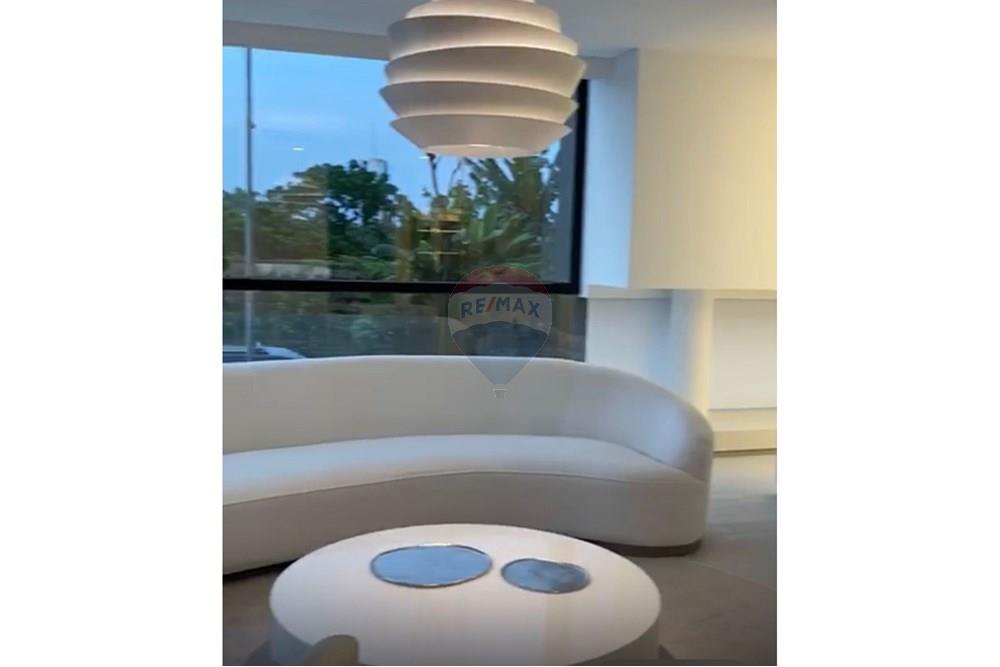 Casa de Condomínio - Alugar - Florianópolis , Santa Catarina - IMG-20250611-WA0113.jpg - 590441066-16