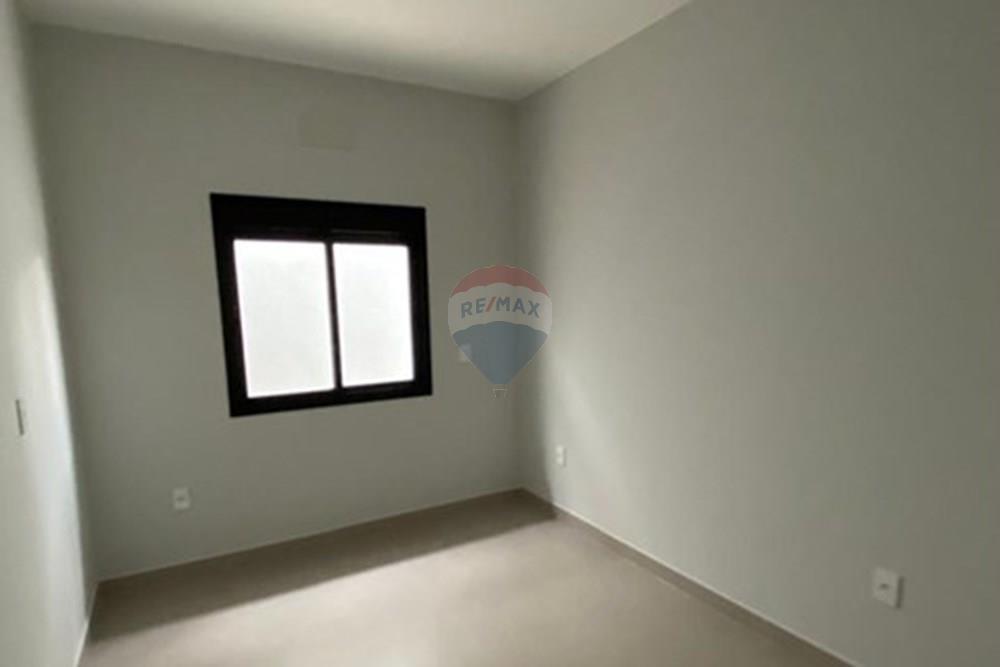 Casa - Venda - Palhoça , Santa Catarina - WhatsApp Image 2025-07-03 at 11.24.31.jpeg - 590471002-50