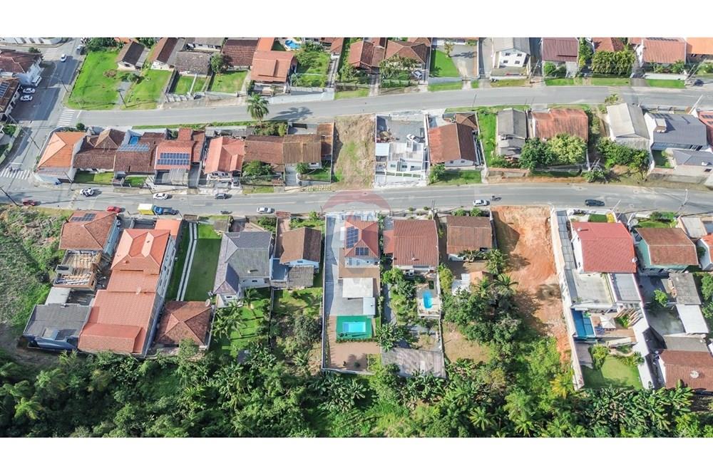 Casa - Venda - Indaial , Santa Catarina - WhatsApp Image 2025-06-19 at 11.27.01 (6).jpeg - 590211017-142