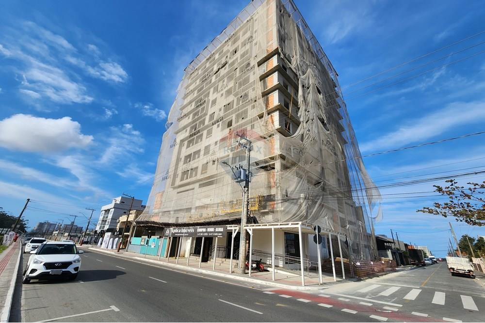 Apartamento - Venda - Navegantes , Santa Catarina - 20250915_160126.jpg - 590231179-231