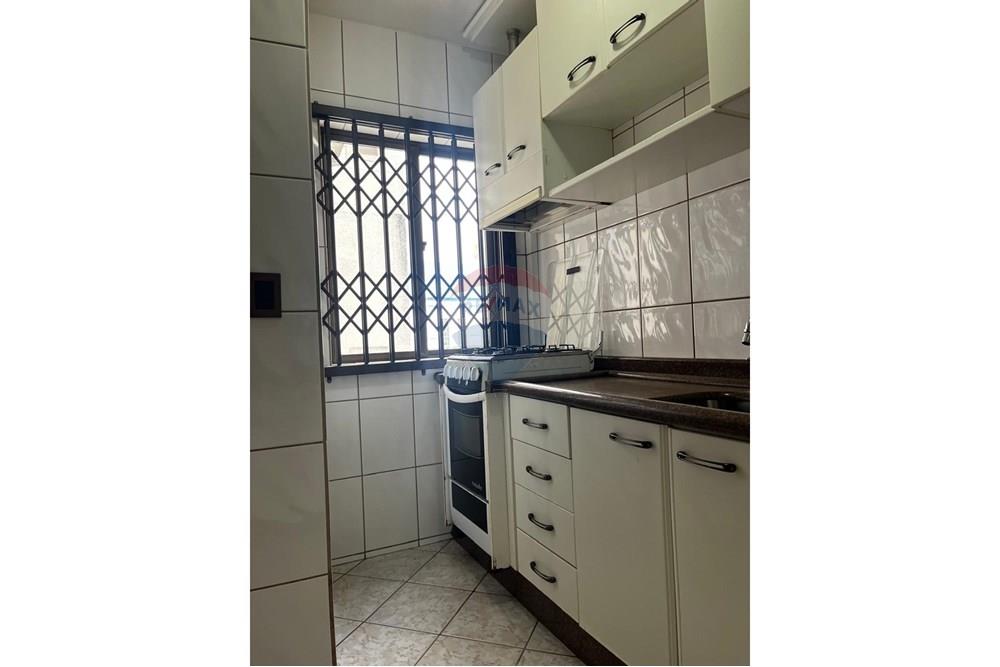 Casa - Venda - Navegantes , Santa Catarina - Imagem do WhatsApp de 2025-08-11 à(s) 19.08.58_f96a2bc0.jpg - 590091044-54