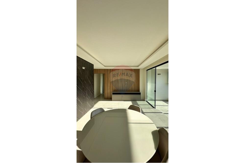 Apartamento - Venda - Itapema , Santa Catarina - Imagem(11).jpg - 590551004-193