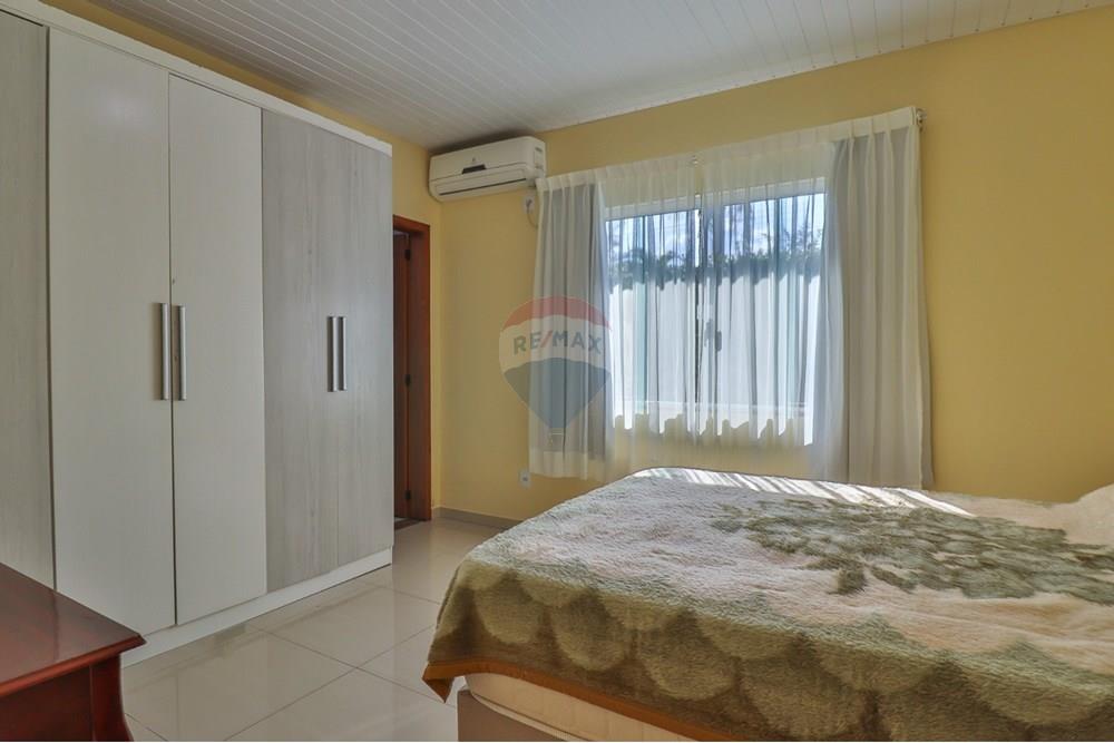 Casa - Venda - Timbó , Santa Catarina - 67020210-6b9c-4b64-b066-3c9d4a621d0a.jpeg - 590211035-52