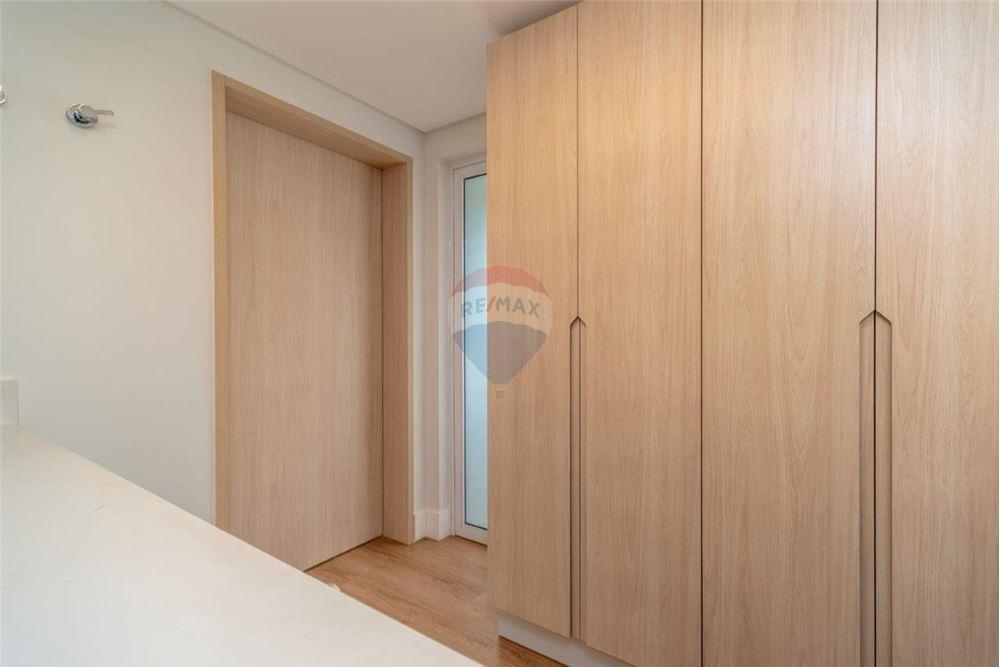 Apartamento - Venda - Balneário Camboriú , Santa Catarina - 19 - 590321022-196