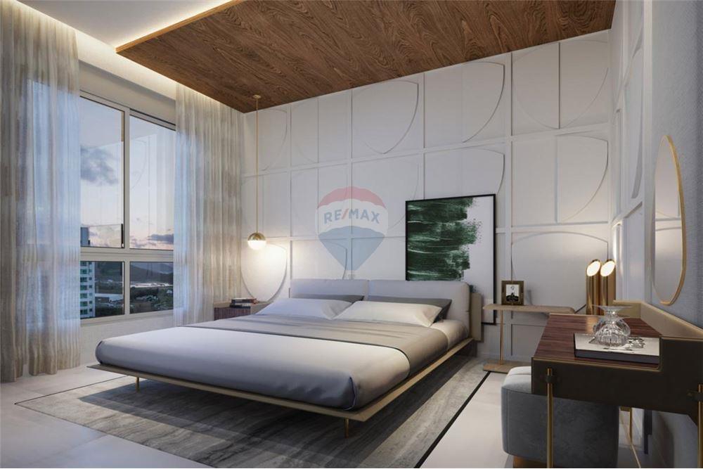 Apartamento - Venda - Balneário Camboriú , Santa Catarina - 30 - 590321022-184