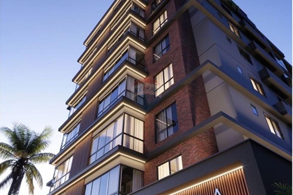 Apartamento - Venda - Barra Velha , Santa Catarina - WhatsApp Image 2025-05-27 at 14.52.11.jpeg - 590091046-21