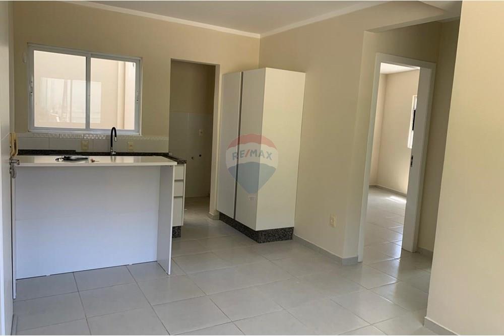 Apartamento - Alugar - Camboriú , Santa Catarina - WhatsApp Image 2025-10-17 at 17.44.49 (27).jpeg - 590231005-81