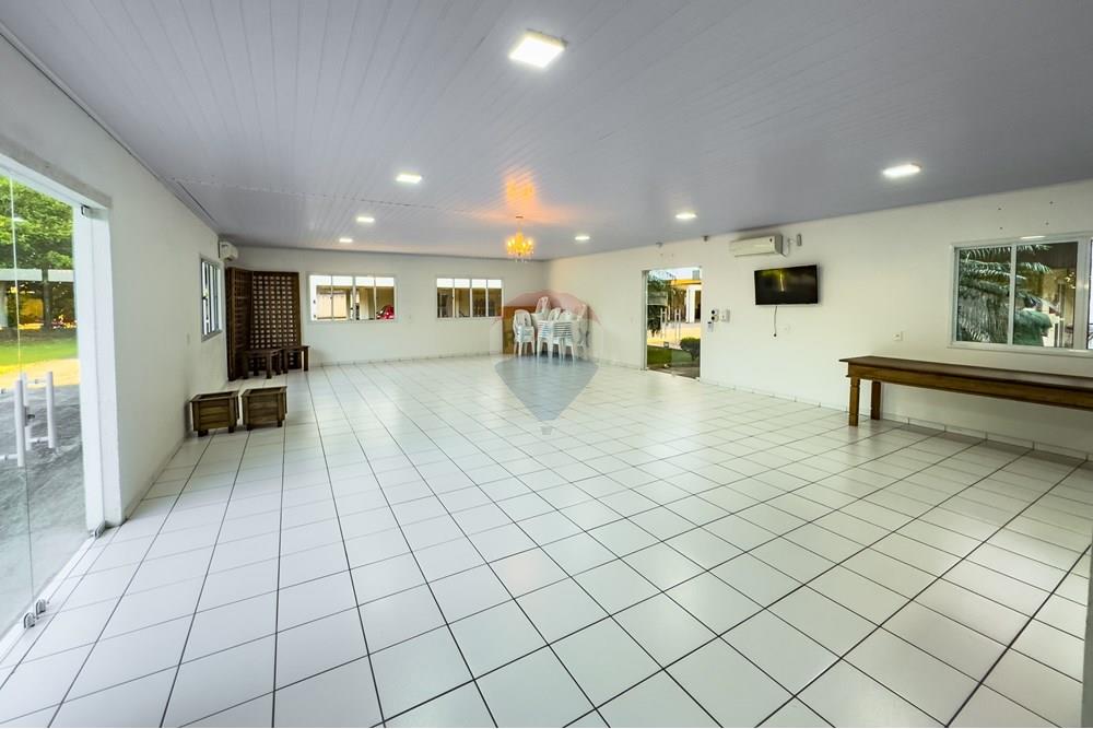 Apartamento - Venda - Criciúma , Santa Catarina - FOTOS VILLA TREVISO -09.jpg - 590311013-124