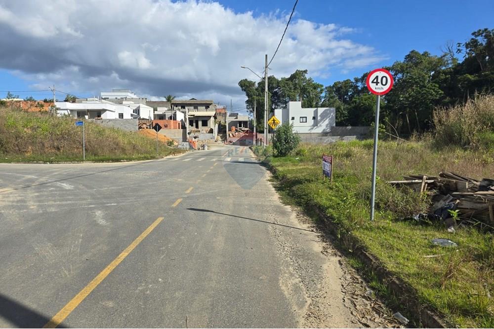 Terreno - Venda - Indaial , Santa Catarina - WhatsApp Image 2025-10-23 at 10.24.24 (3).jpeg - 590211033-74