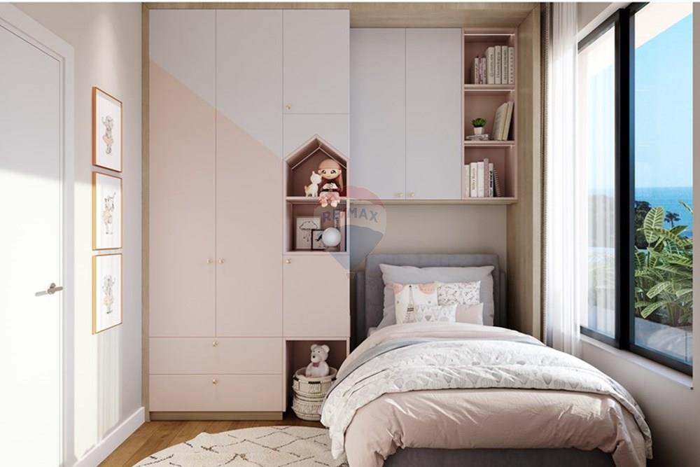 Apartamento - Venda - Penha , Santa Catarina - 26-SENA-SUITE_02_(3QTOS)-FINAL.jpg - 590231177-16