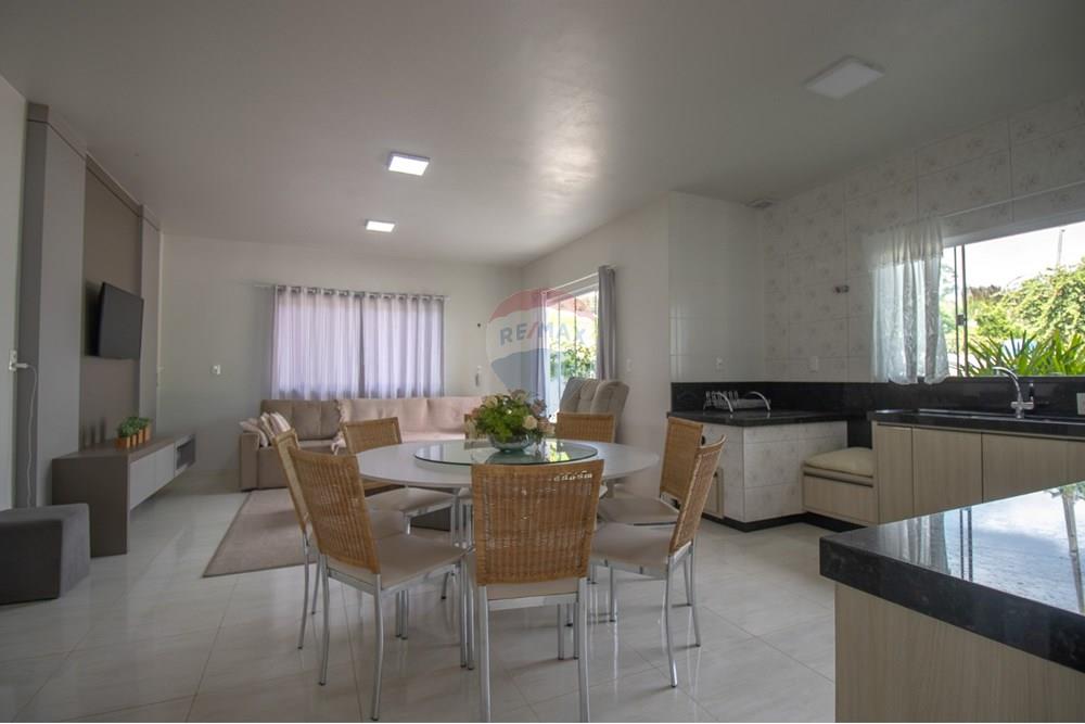 Chácara / Sítio / Fazenda - Venda - Petrolândia , Santa Catarina - WhatsApp Image 2025-02-26 at 16.59.27 (4).jpeg - 590211017-125