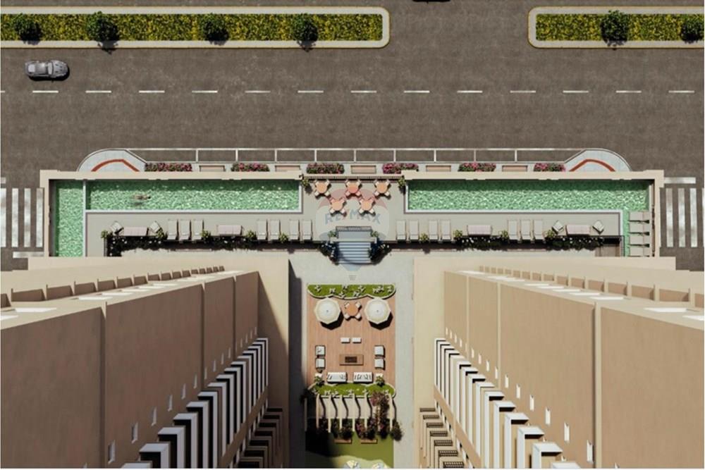 Apartamento - Venda - Porto Belo , Santa Catarina - WhatsApp Image 2025-02-10 at 14.32.48 (8).jpeg - 590401001-41