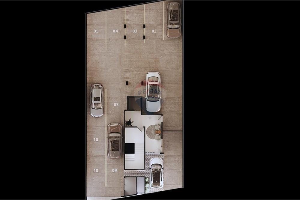 Apartamento - Venda - Navegantes , Santa Catarina - Imagem do WhatsApp de 2025-01-21 à(s) 17.06.13_18eb7ad1.jpg - 590091044-2