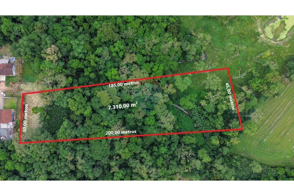 Terreno - Venda - Timbó , Santa Catarina - a94f487b-e41d-4e83-8889-c96cd0a0bc75.jpg - 590211007-99