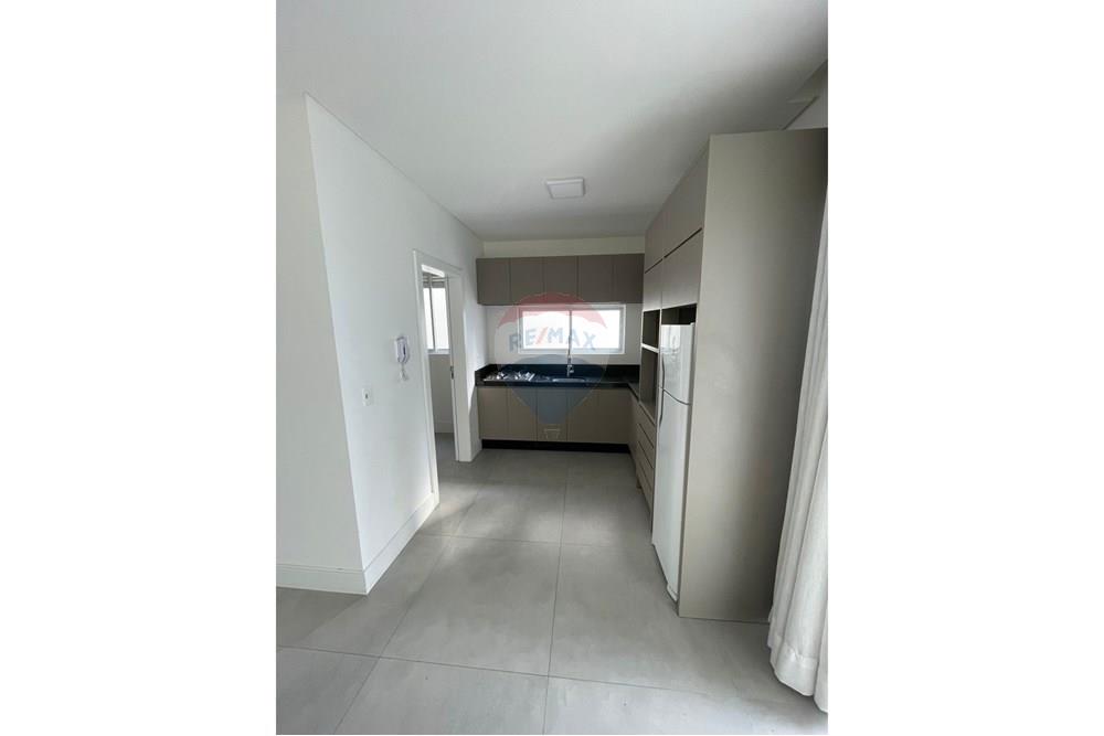 Apartamento - Venda - Itapema , Santa Catarina - WhatsApp Image 2025-06-24 at 10.59.27 (1).jpeg - 590151063-9