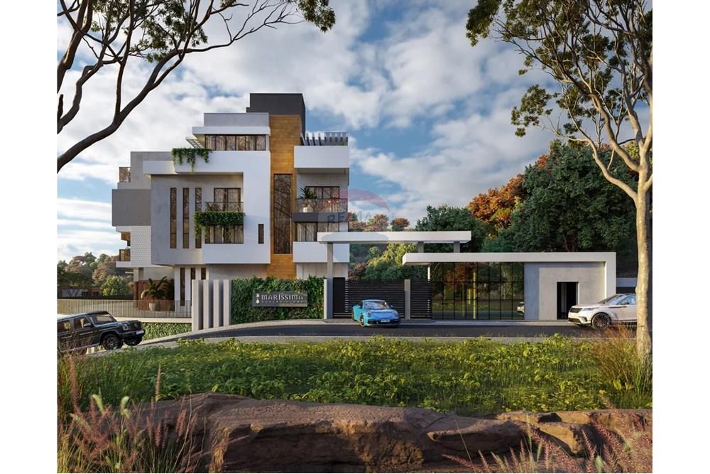 Casa - Venda - Bombinhas , Santa Catarina - copia_de_8.jpg - 590551008-34