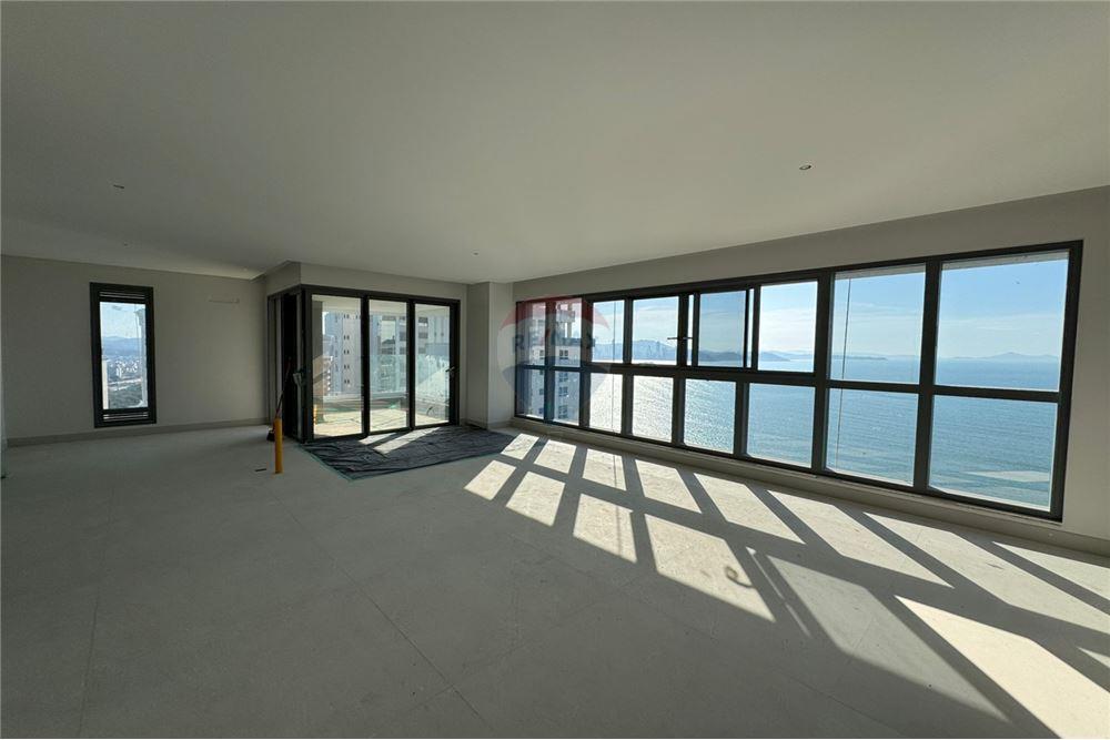 Apartamento - Venda - Balneário Camboriú , Santa Catarina - 5 - 590321022-184