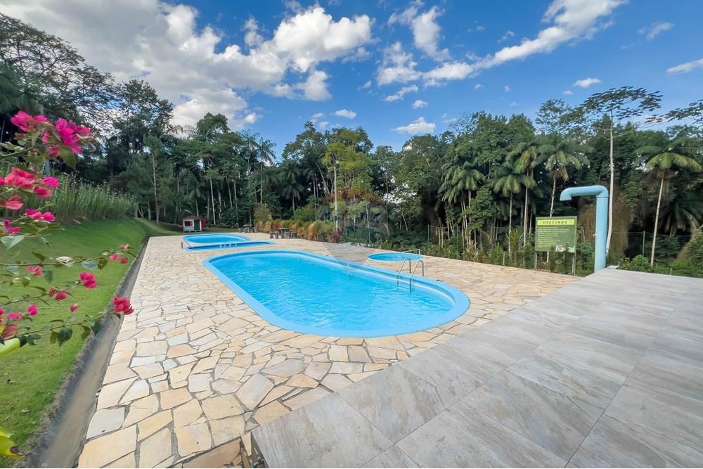 Terreno - Venda - Rodeio , Santa Catarina - IMG_1682.jpg - 590211033-57