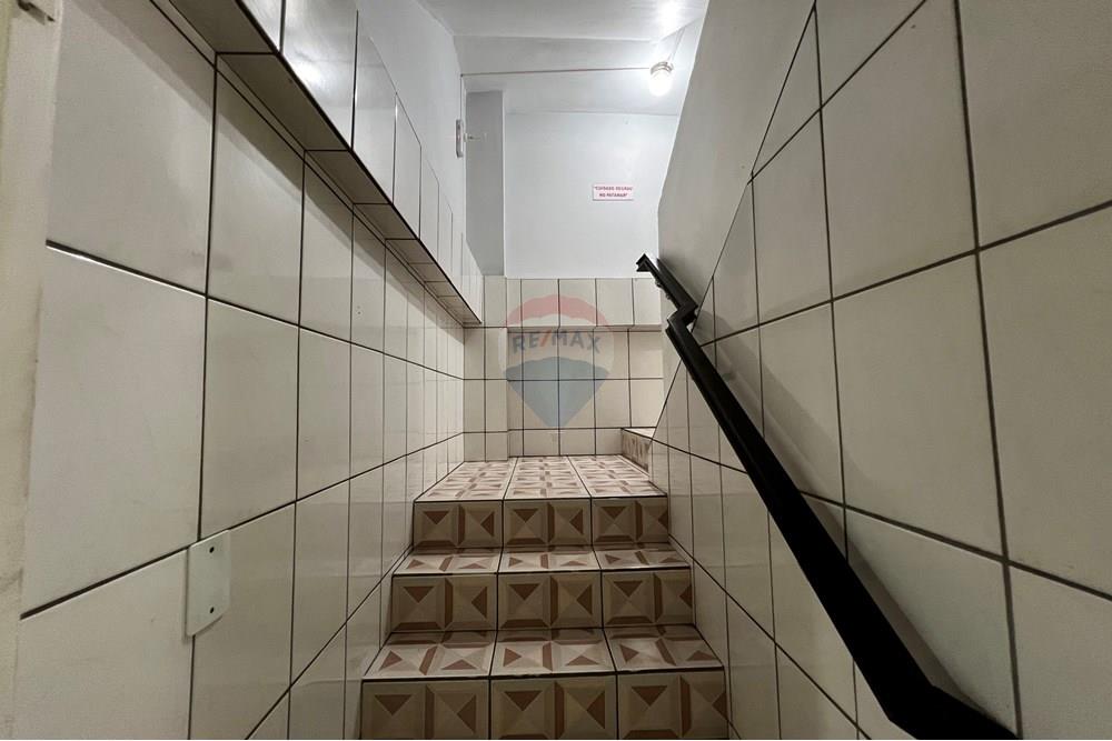 Apartamento - Venda - Balneário Camboriú , Santa Catarina - IMG_0051.jpeg - 590231183-30