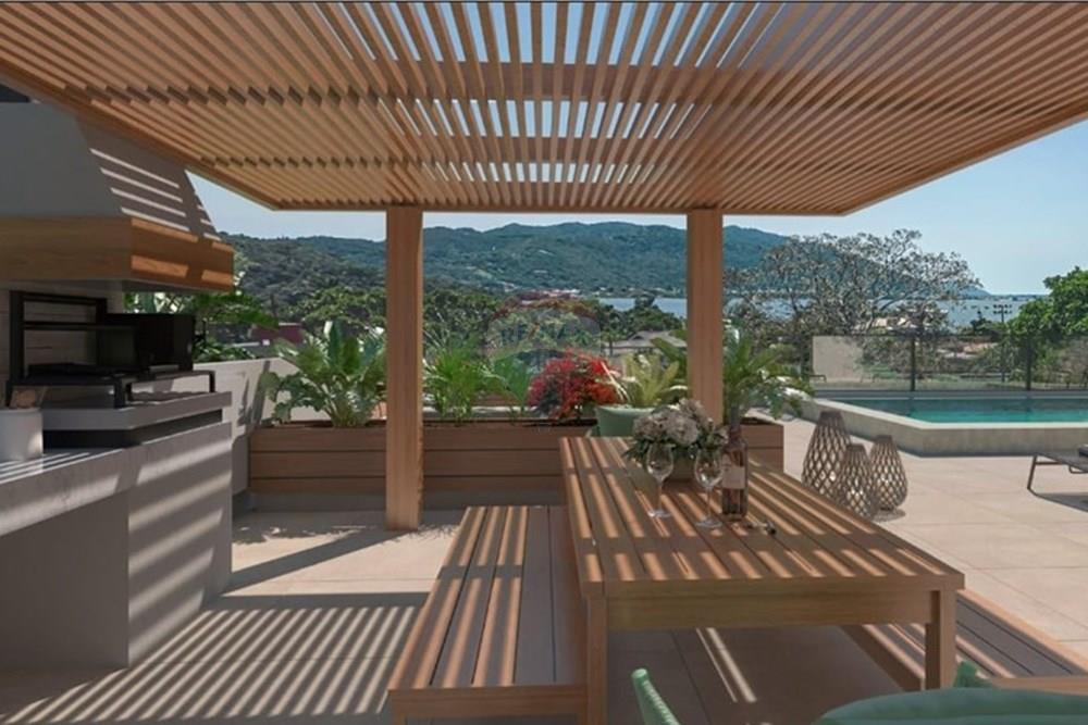 Apartamento - Venda - Florianópolis , Santa Catarina - Captura de Tela 2025-07-17 às 20.30.19.jpg - 590101030-16