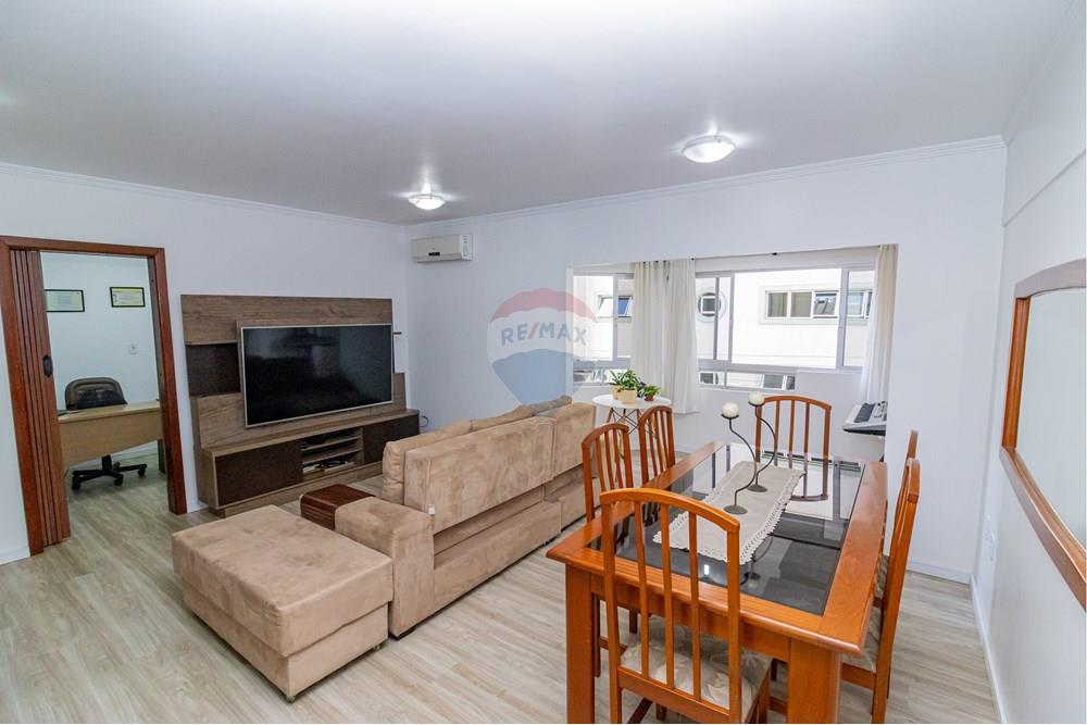 Apartamento - Venda - Balneário Camboriú , Santa Catarina - IMG_7482.jpg - 590231117-26