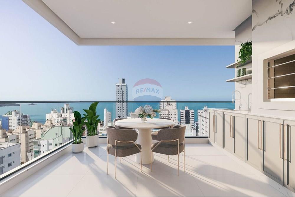 Apartamento - Venda - Itapema , Santa Catarina - 1673636954398_de3cd058-aa88-4457-9893-bafe703b767e.jpeg - 590551010-15