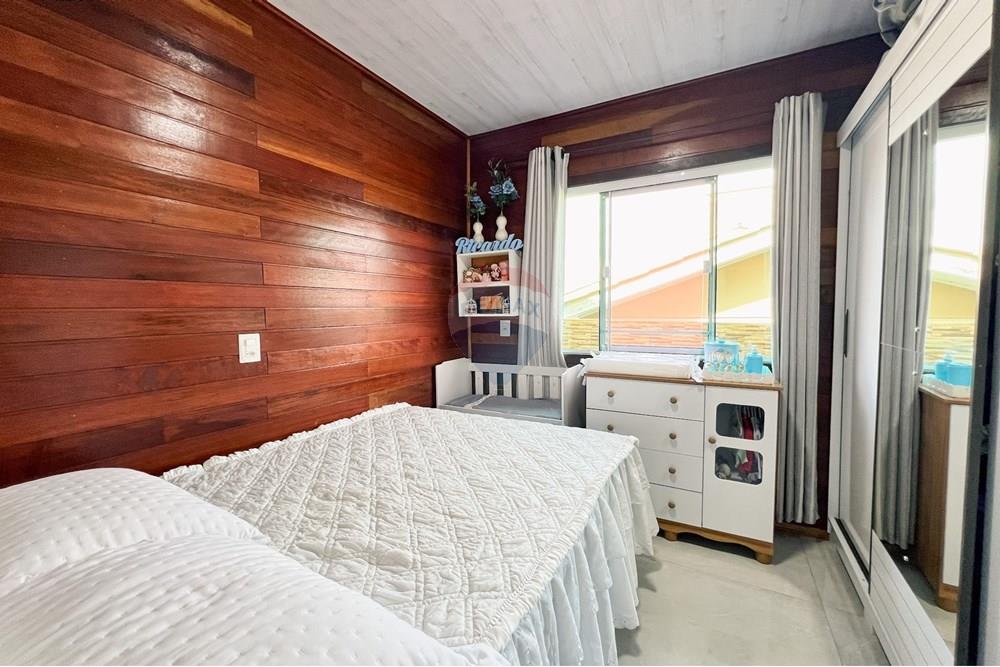 Casa - Venda - Joaçaba , Santa Catarina - IMG_2111.jpg - 590271060-23