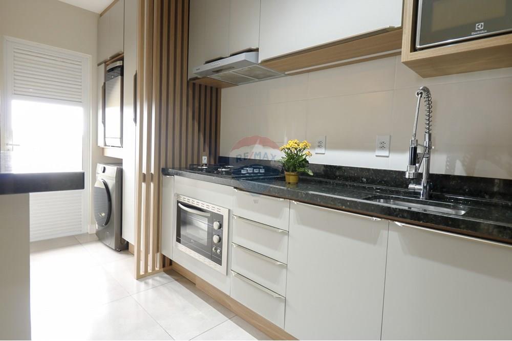 Apartamento - Venda - Lages , Santa Catarina - WhatsApp Image 2025-10-28 at 18.23.10 (1).jpg - 590071009-111