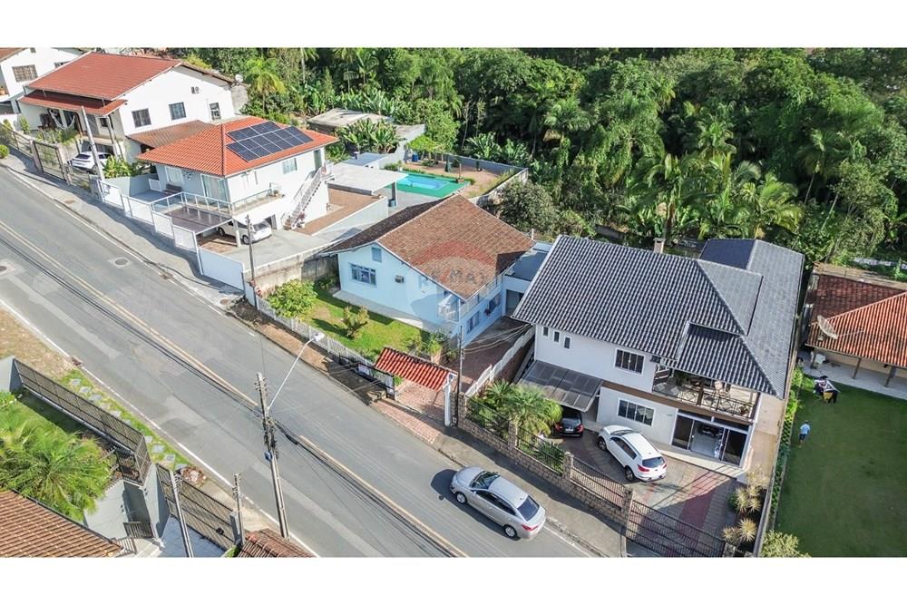 Casa - Venda - Indaial , Santa Catarina - WhatsApp Image 2025-06-19 at 11.22.09 (2).jpeg - 590211017-142