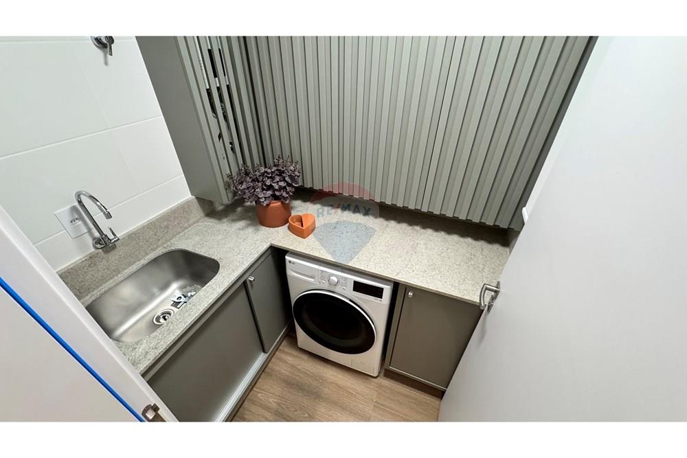 Apartamento - Venda - Florianópolis , Santa Catarina - horizontal (10).jpg - 590511009-2