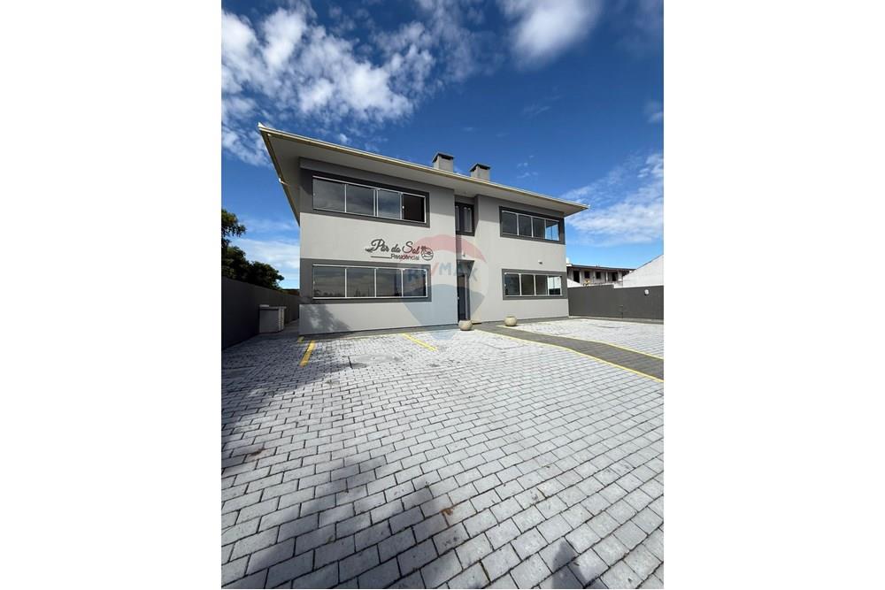 Apartamento - Venda - Laguna , Santa Catarina - WhatsApp Image 2025-09-20 at 22.47.37 (3).jpeg - 590461030-6