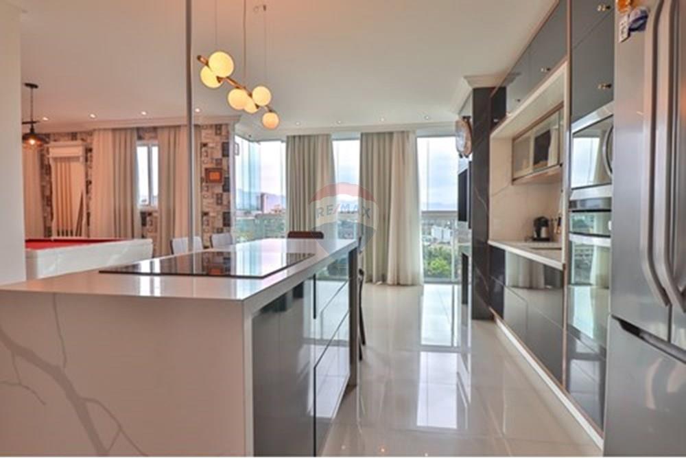 Apartamento - Venda - Indaial , Santa Catarina - L_a984c060-624d-4aaa-a687-d7e14fb93018.jpg - 590211017-135