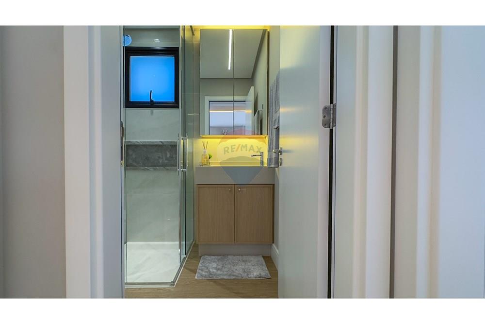 Apartamento - Venda - Florianópolis , Santa Catarina - Sem-Título-3_0033_IMG_6237.jpg - 590511002-36