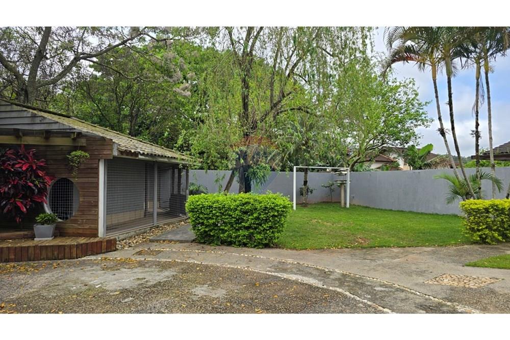 Casa - Venda - Florianópolis , Santa Catarina - 20251005_100706.jpg - 590441064-11