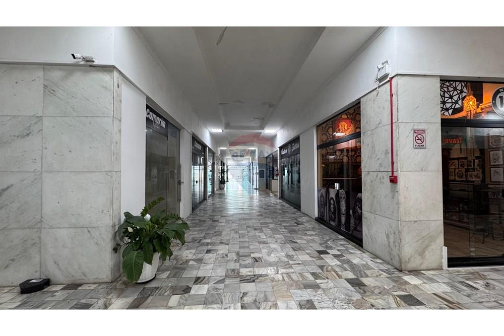 Apartamento - Venda - Balneário Camboriú , Santa Catarina - WhatsApp Image 2025-06-26 at 15.45.24.jpeg - 590251038-105