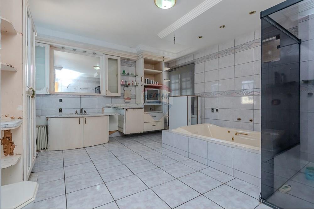 Casa - Venda - Itajaí , Santa Catarina - IMG_6180.jpg - 590531031-3