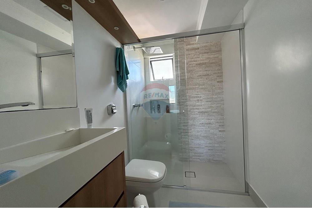 Apartamento - Alugar - Balneário Camboriú , Santa Catarina - IMG_6106.jpeg - 590231177-1