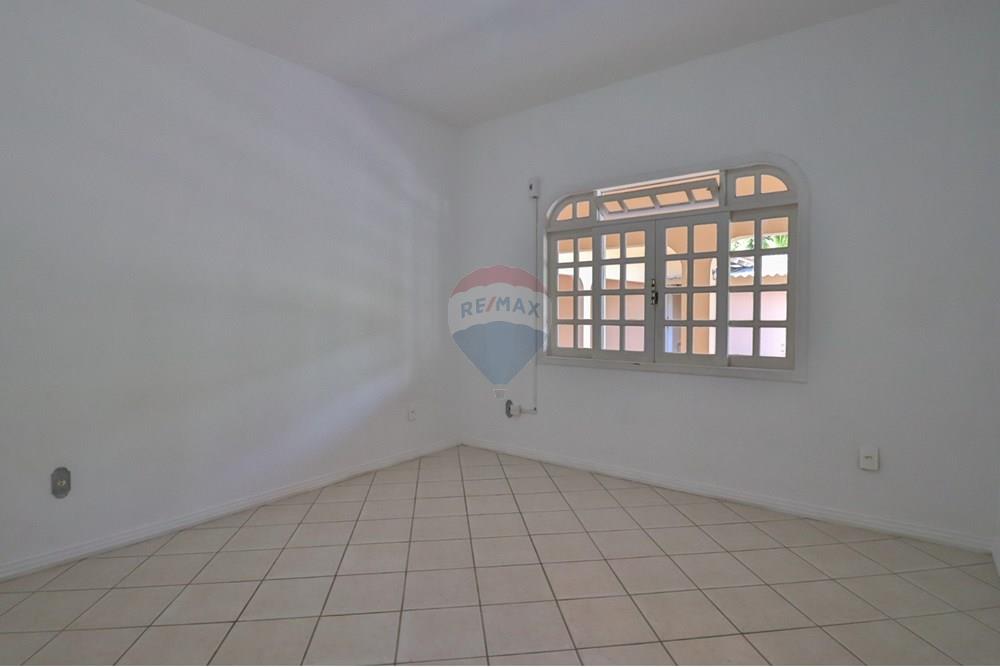 Cj. Comercial/ Sala - Venda - Indaial , Santa Catarina - WhatsApp Image 2025-03-17 at 15.03.58.jpeg - 590211024-44