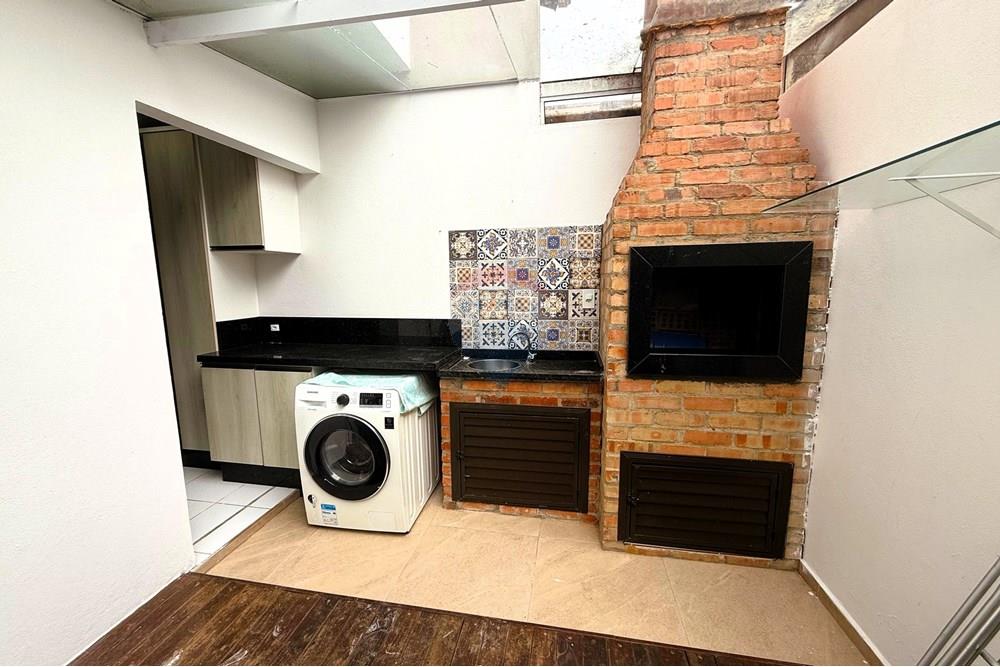 Casa - Alugar - Itajaí , Santa Catarina - WhatsApp Image 2025-10-02 at 14.43.30 (1).jpeg - 590321022-200