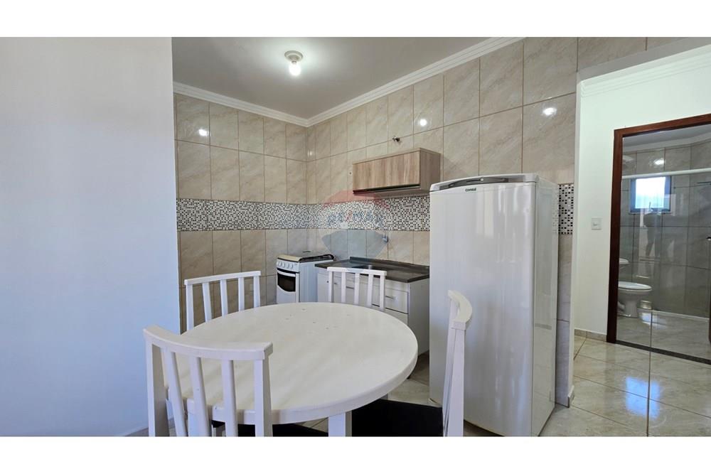 Apartamento - Venda - Florianópolis , Santa Catarina - 20250529_112811.jpg - 590441066-31